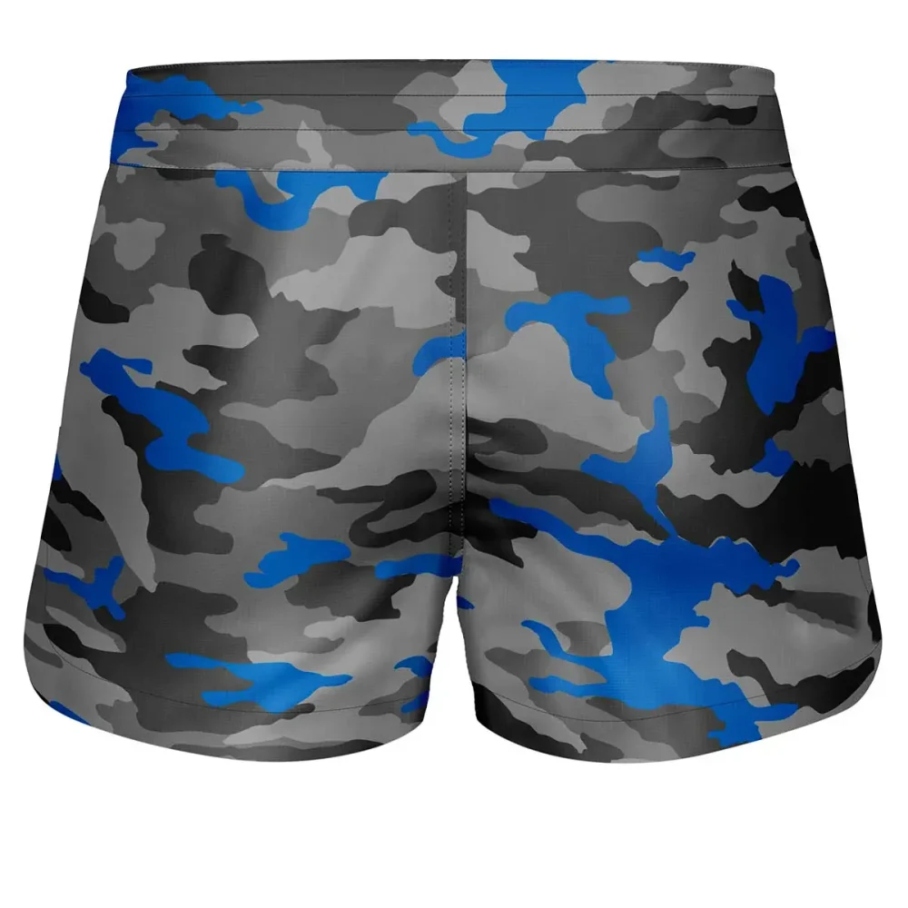 MMA Shorts