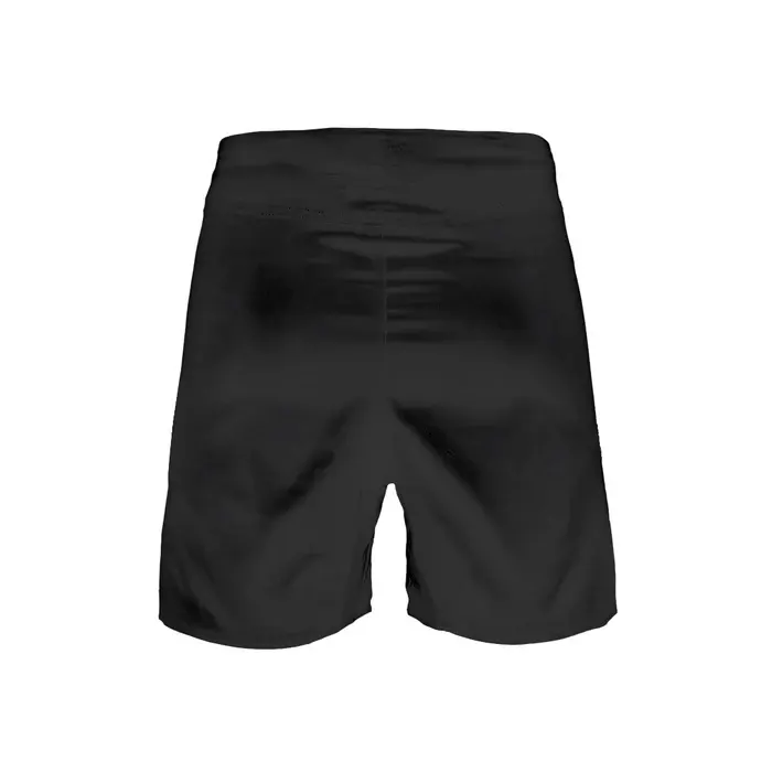 No-Gi Shorts
