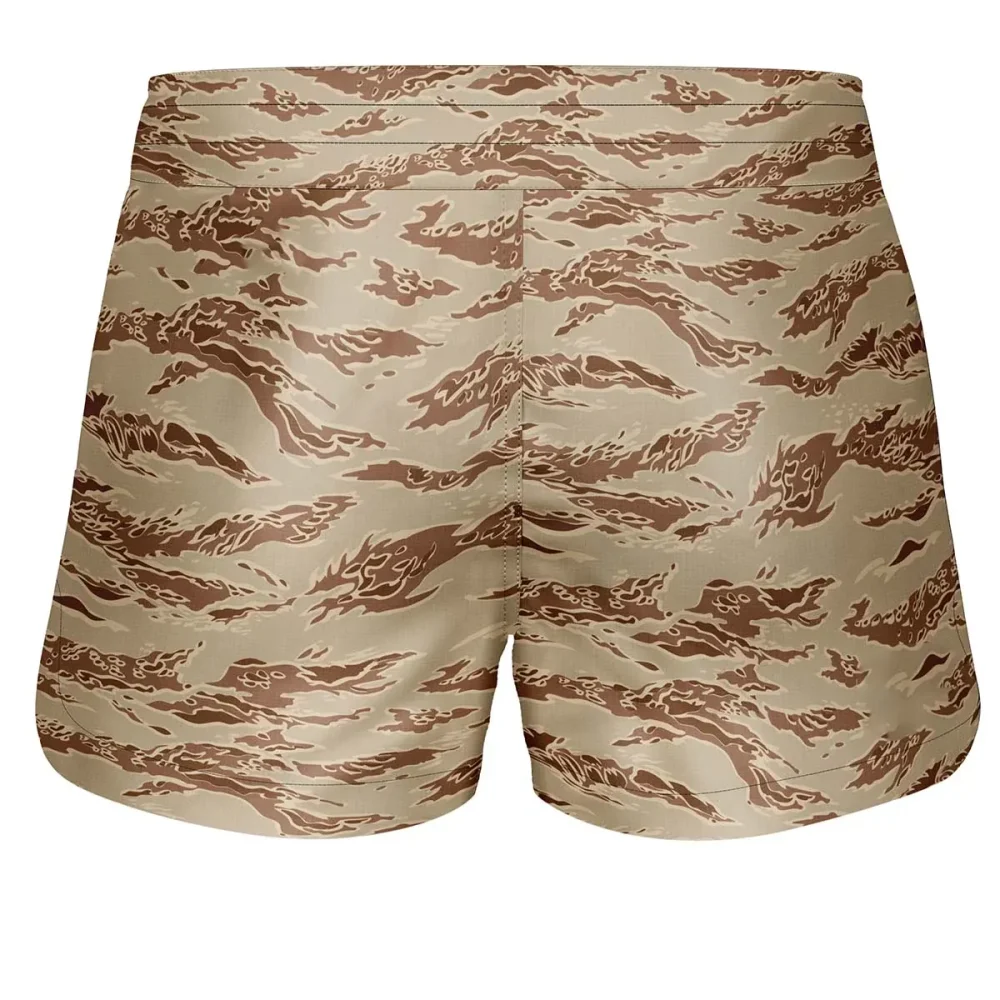 MMA Shorts
