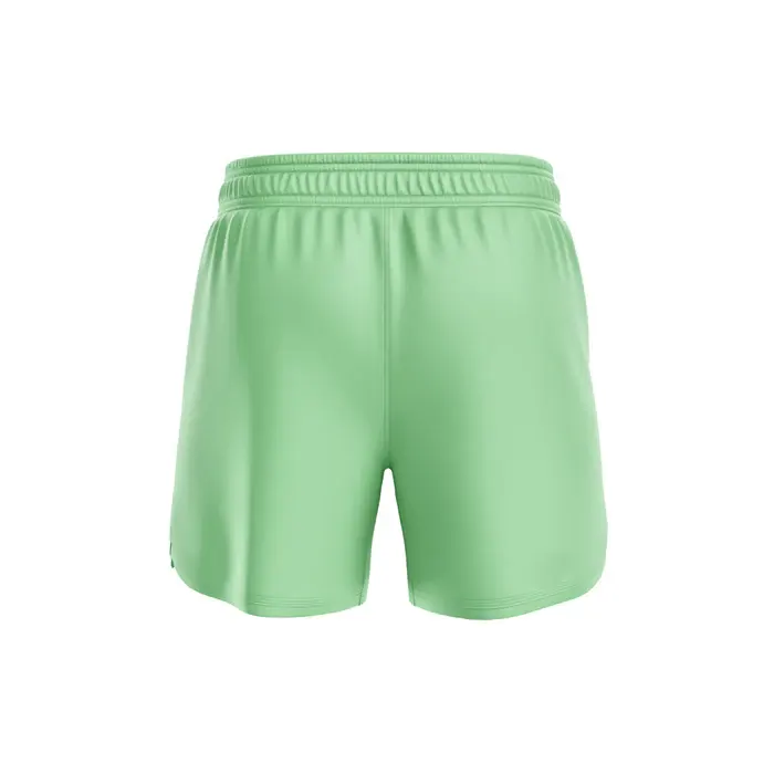 No-Gi Shorts