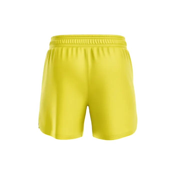 No-Gi Shorts