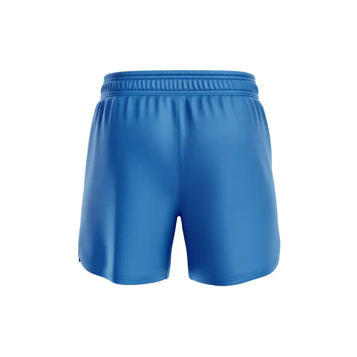 No-Gi Shorts