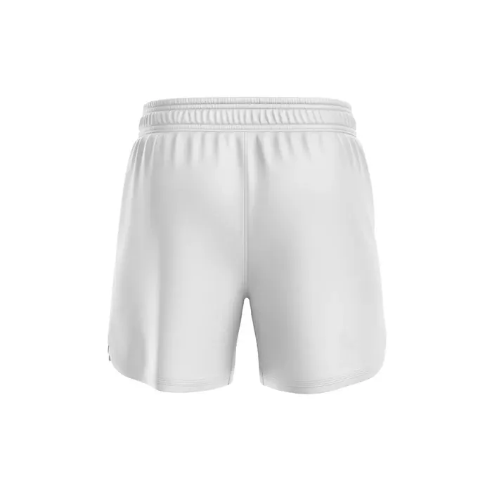 No-Gi Shorts