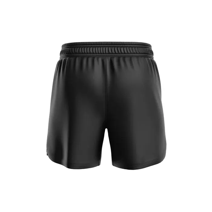 No-Gi Shorts