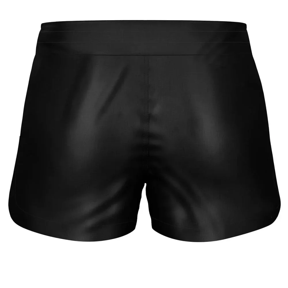 MMA Shorts