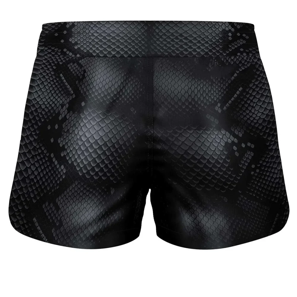 MMA Shorts